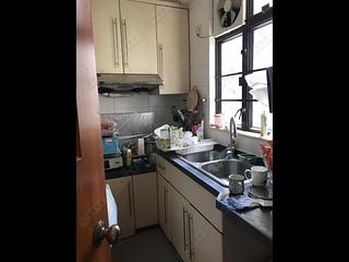 香港仔 - 茂盛大廈 06