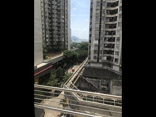 香港仔 - 茂盛大廈 07