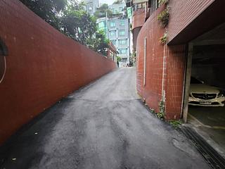 Beitou - XX Alley 52, Lane 117, Tianmu West Road, Beitou, Taipei 17