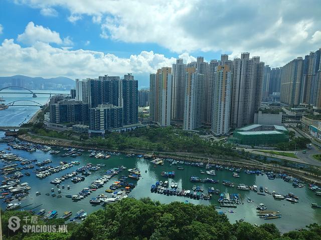 清水湾 - 清水湾半岛 01