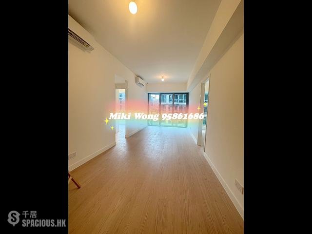 Kai Tak - Monaco One Phase 2 Monaco Marine Mansion B 01