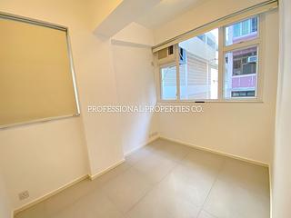 Happy Valley - 7-9, Shing Ping Street 05