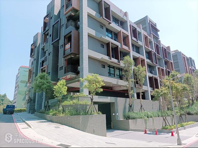 Neihu - No. X, Lane 103, Section 2, Neihu Rd, Neihu District, Taipei City, Taiwan 114 01