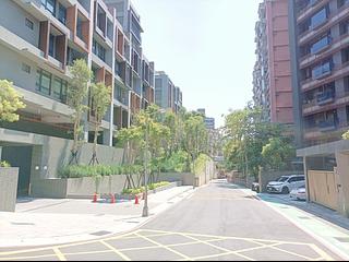 Neihu - X Lane 103, Section 2, Neihu Road, Neihu, Taipei 02