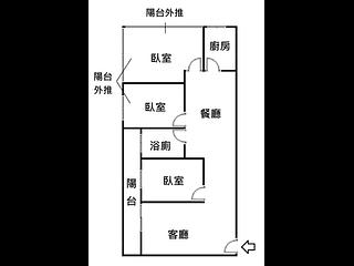 大同區 - 台北大同區迪化街二段XXX號 09