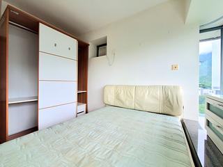 Tung Chung - Seaview Crescent 15