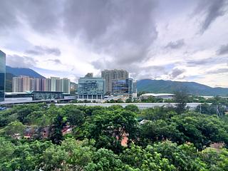 Tung Chung - Seaview Crescent 16