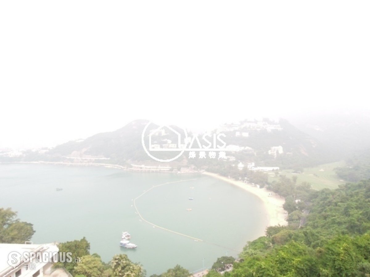 Repulse Bay - 32, Repulse Bay Road 01