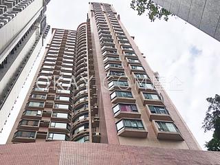 Tai Hang - 1, Tai Hang Road 10