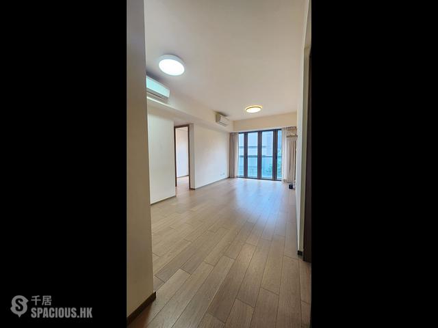 筲箕湾 - 香岛2座 01