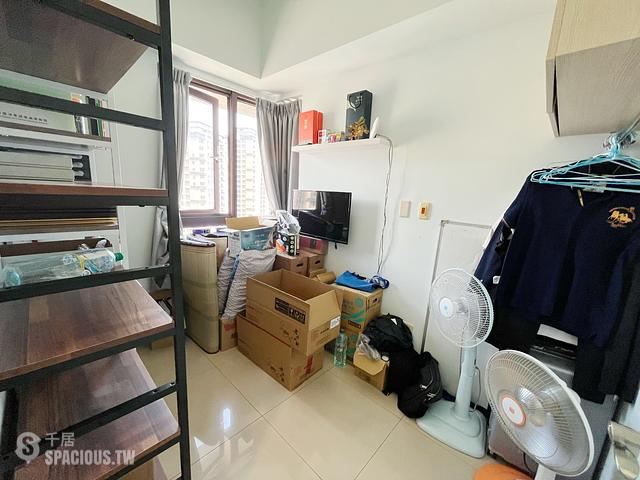中和区 - 235台湾新北市中和區景平路XXX號 01