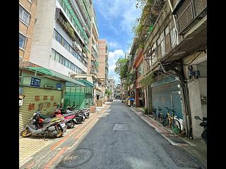 Datong - XX Lane 97, Section 2, Chongqing North Road, Datong, Taipei 09
