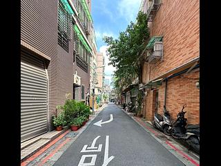 Datong - XX Lane 97, Section 2, Chongqing North Road, Datong, Taipei 10