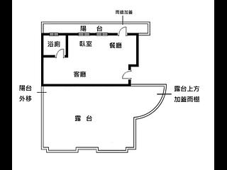 大同区 - 台北大同区重慶北路二段97巷XX号 11