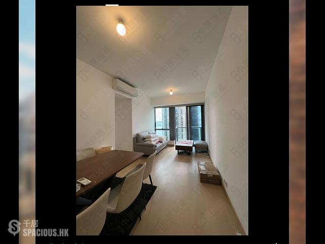 Lohas Park - Lohas Park Phase 7A Montara 01