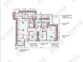 Lohas Park - Lohas Park Phase 7A Montara 03