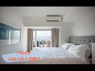 Mid Levels Central - Chatswood Villa 06