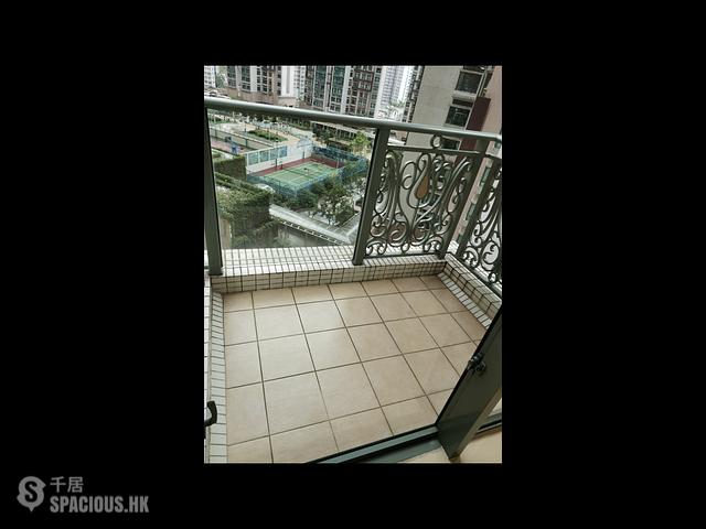 Hang Hau - Residence Oasis Tower 6 01