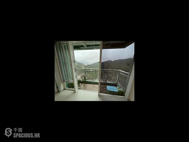 Tiu Keng Leng - Metro Town Phase 2 Le Point Block 7 01