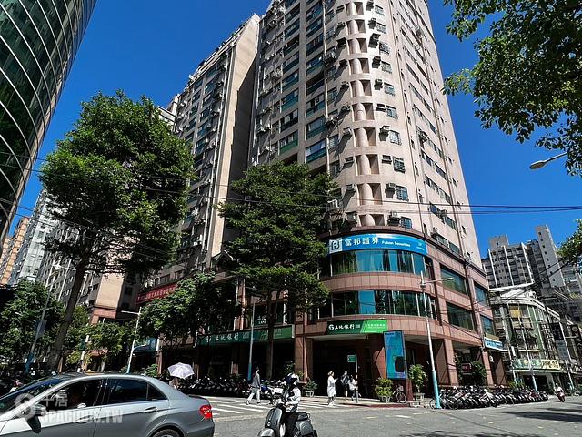 Banqiao - No. X, Alley 1, Lane 182, Section 2, Wenhua Rd, Banqiao District, New Taipei City, Taiwan 220 01