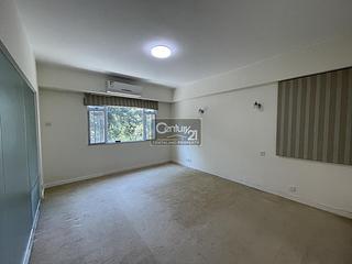 Mid Levels West - Skyline Mansion 04