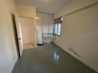 Mid Levels West - Skyline Mansion 06