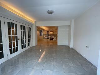 Mid Levels West - Skyline Mansion 02