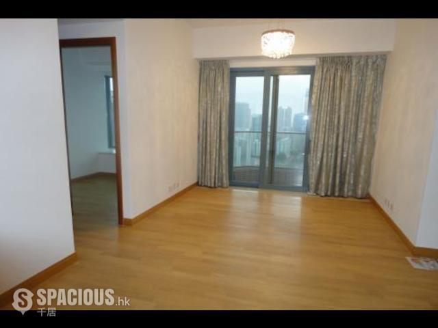 Kwai Chung - Primrose Hill 01