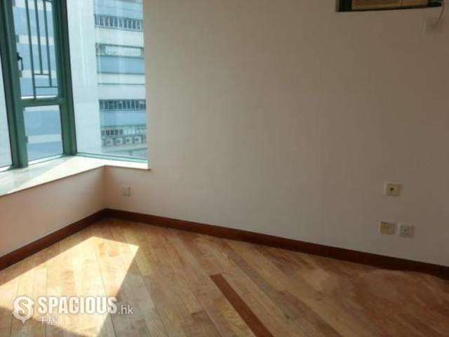 Tsuen Wan - New Haven 01