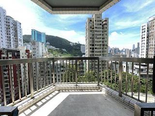 Happy Valley - Ventris Place Block B 02