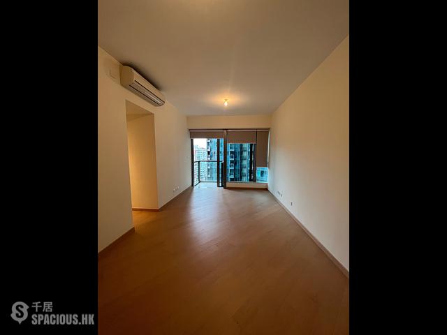 Kwun Tong - Grand Central 01