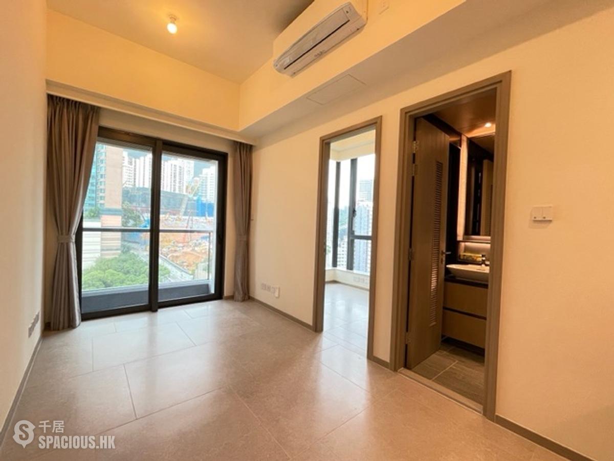 Kennedy Town - Kennedy 38 01