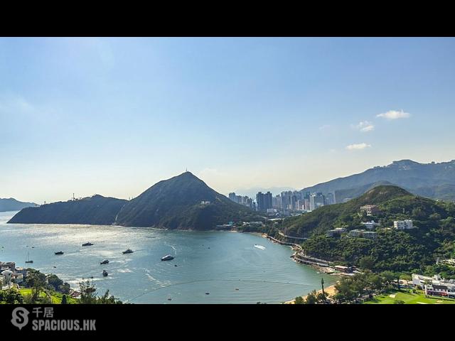 Repulse Bay - Twin Bay 01