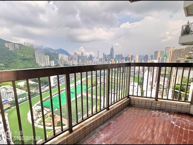 Happy Valley - Ventris Place Block C 01