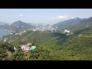 Repulse Bay - The Brentwood 03