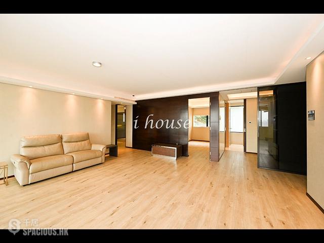 Stubbs Road - Valley View 01