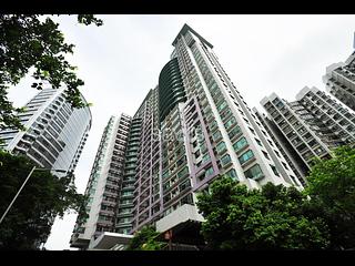 Quarry Bay - The Floridian 02