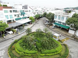 Sai Kung - Marina Cove 18