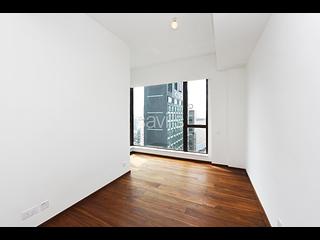 Causeway Bay - Yoo Residence 12