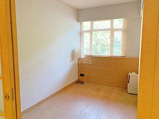 Mid Levels West - Hatton Place 04