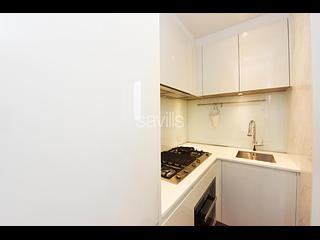 Causeway Bay - Yoo Residence 08