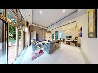 Sha Tin - Windsor Heights 10