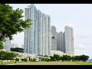 Cyberport - Residence Bel-Air Phase 1 02