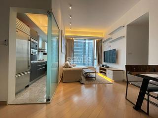 West Kowloon - The Cullinan 02