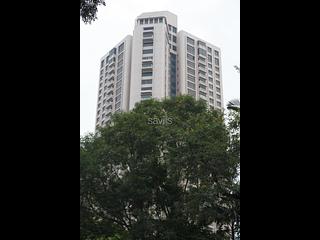 中環 - 雅賓利 10