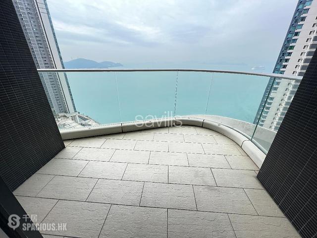 数码港 - 贝沙湾 13