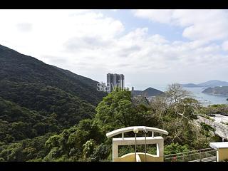 浅水湾 - The Rozlyn 08