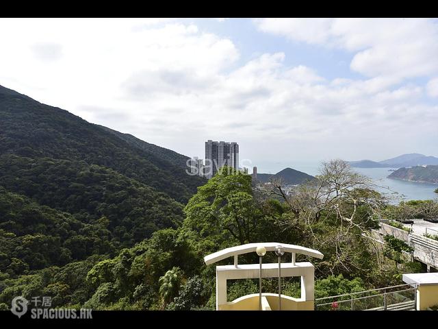 浅水湾 - The Rozlyn 08