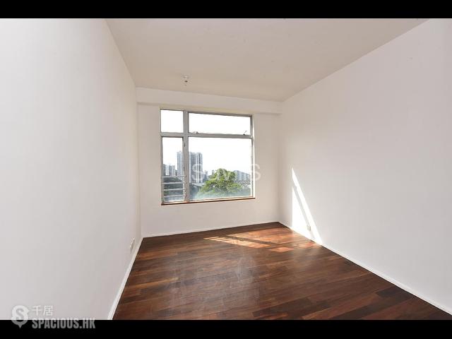 浅水湾 - The Rozlyn 03