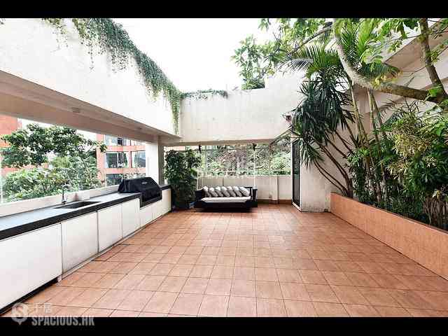 Stanley - Stanley Knoll 07